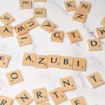 pexels-photo-18512929