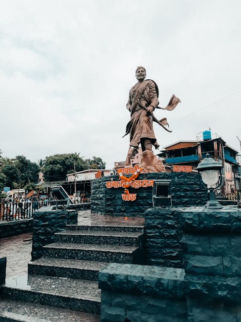 pexels-photo-27847371