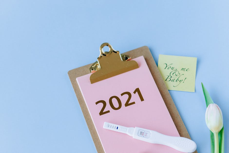 pexels-photo-5982385