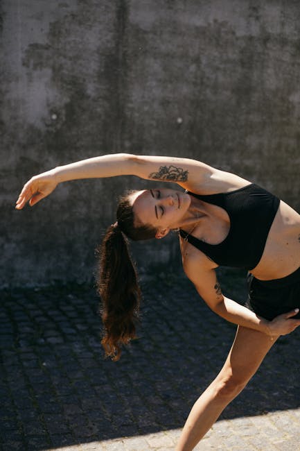 pexels-photo-8520369